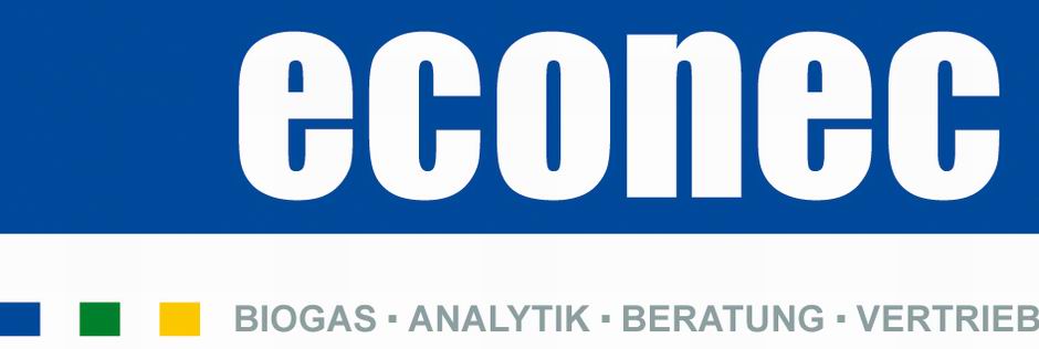 econec GmbH